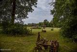 799 Cain Road - Photo 6
