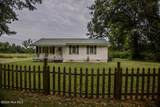 799 Cain Road - Photo 7