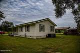 799 Cain Road - Photo 8