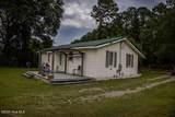 799 Cain Road - Photo 9