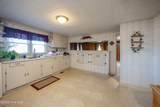 2907 Sivertsen Road - Photo 10
