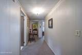 2907 Sivertsen Road - Photo 14