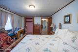 2907 Sivertsen Road - Photo 16