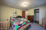 2907 Sivertsen Road - Photo 18