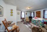 2907 Sivertsen Road - Photo 19