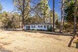 2907 Sivertsen Road - Photo 2