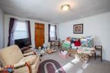 2907 Sivertsen Road - Photo 20