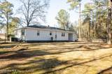 2907 Sivertsen Road - Photo 21