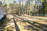 2907 Sivertsen Road - Photo 22