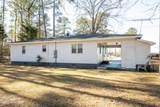 2907 Sivertsen Road - Photo 23