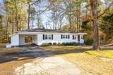 2907 Sivertsen Road - Photo 3