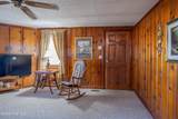 2907 Sivertsen Road - Photo 5