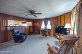 2907 Sivertsen Road - Photo 6