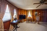 2907 Sivertsen Road - Photo 7