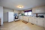 2907 Sivertsen Road - Photo 9