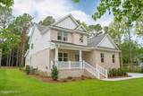 325 Tall Ships Lane - Photo 1