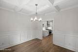 325 Tall Ships Lane - Photo 10