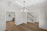 325 Tall Ships Lane - Photo 11