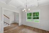 325 Tall Ships Lane - Photo 12