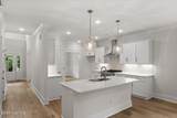 325 Tall Ships Lane - Photo 13