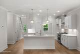 325 Tall Ships Lane - Photo 14