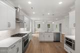325 Tall Ships Lane - Photo 15