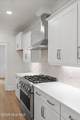 325 Tall Ships Lane - Photo 16