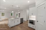 325 Tall Ships Lane - Photo 17