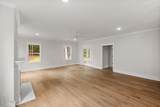 325 Tall Ships Lane - Photo 18
