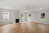 325 Tall Ships Lane - Photo 19