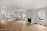 325 Tall Ships Lane - Photo 20