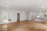 325 Tall Ships Lane - Photo 21