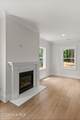 325 Tall Ships Lane - Photo 22
