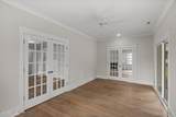 325 Tall Ships Lane - Photo 23