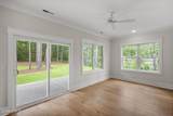 325 Tall Ships Lane - Photo 25
