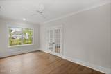 325 Tall Ships Lane - Photo 26