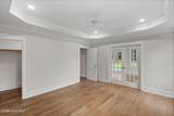 325 Tall Ships Lane - Photo 27