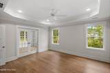 325 Tall Ships Lane - Photo 28