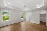 325 Tall Ships Lane - Photo 29
