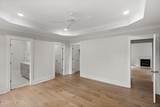 325 Tall Ships Lane - Photo 30