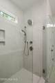 325 Tall Ships Lane - Photo 33