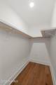 325 Tall Ships Lane - Photo 34