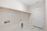 325 Tall Ships Lane - Photo 37
