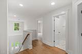 325 Tall Ships Lane - Photo 38