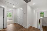 325 Tall Ships Lane - Photo 39