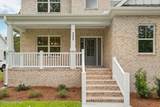 325 Tall Ships Lane - Photo 4
