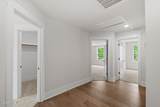 325 Tall Ships Lane - Photo 40