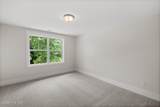 325 Tall Ships Lane - Photo 41