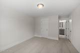 325 Tall Ships Lane - Photo 42