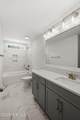 325 Tall Ships Lane - Photo 43